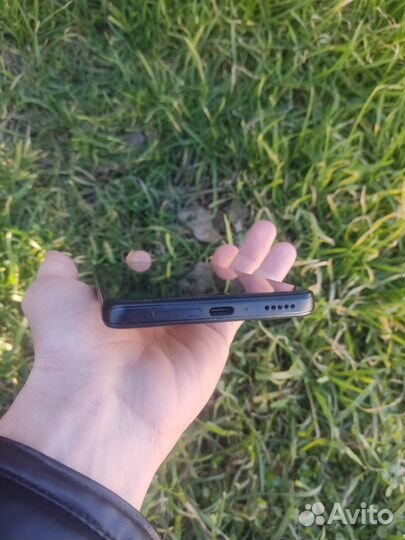 Xiaomi Redmi Note 11 Pro+ 5G, 8/256 ГБ