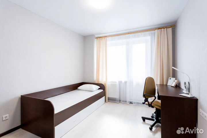 Шторы портьеры