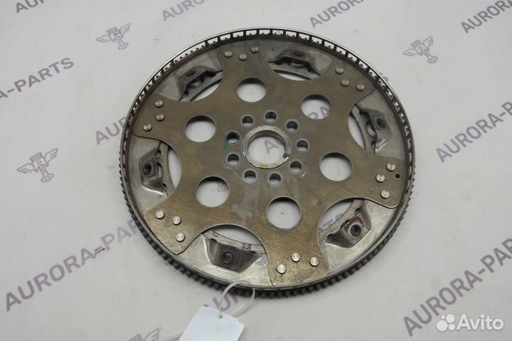 Маховик BMW X5 F15 2013-2018