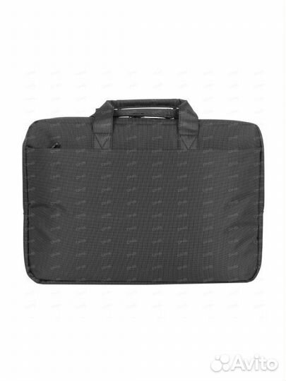 Сумка для ноутбука