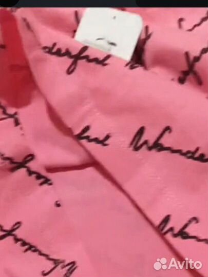 Костюм для девочки