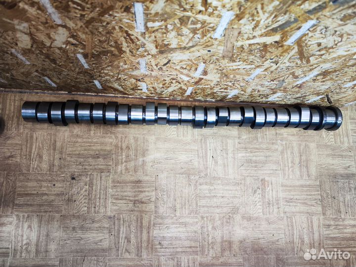 Распредвал Volvo FH12 3165224