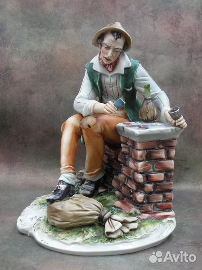 Игра в карты