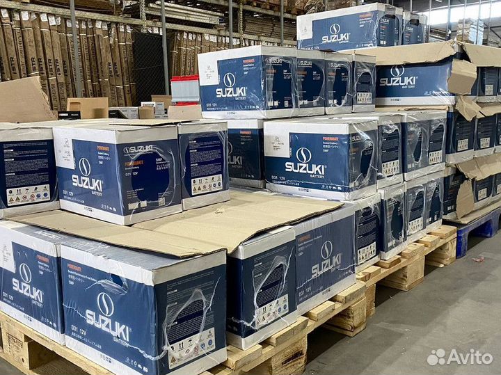 Аккумулятор автомобильный бу аком 75 ач