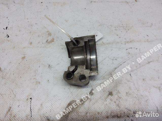 Постель распредвала (бугель) Mitsubishi Galant