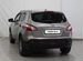 Nissan Qashqai 2.0 CVT, 2011, 203 640 км с пробегом, цена 935000 руб.