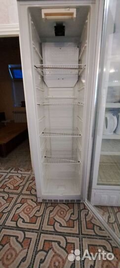 Холодильник б/у