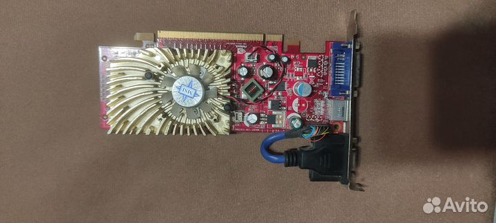 Комплектующие для пк, процессоры, материнские