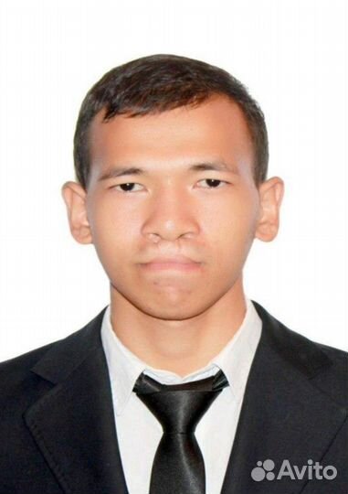 Упаковщиком