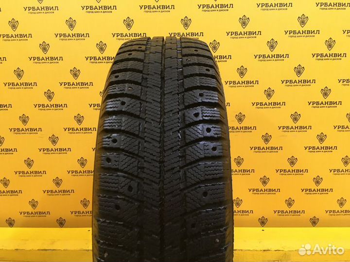 Amtel NordMaster ST 185/65 R14 86Q