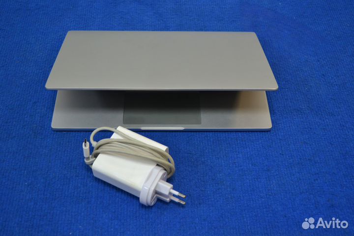 Xiaomi Mi Notebook Air 12.5