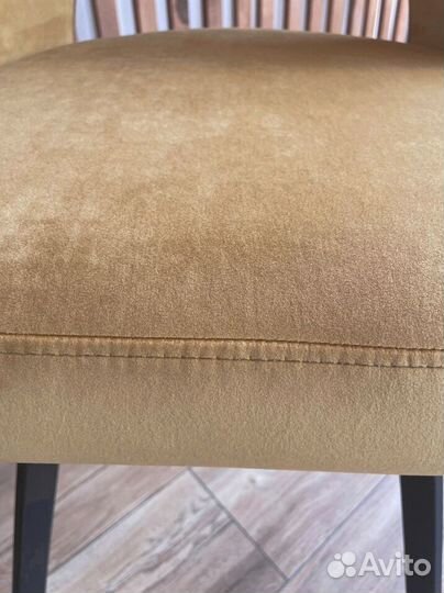 Стул от производителя