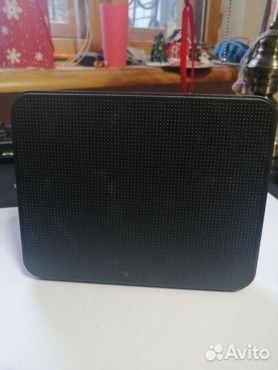 Wi-Fi роутер билайн