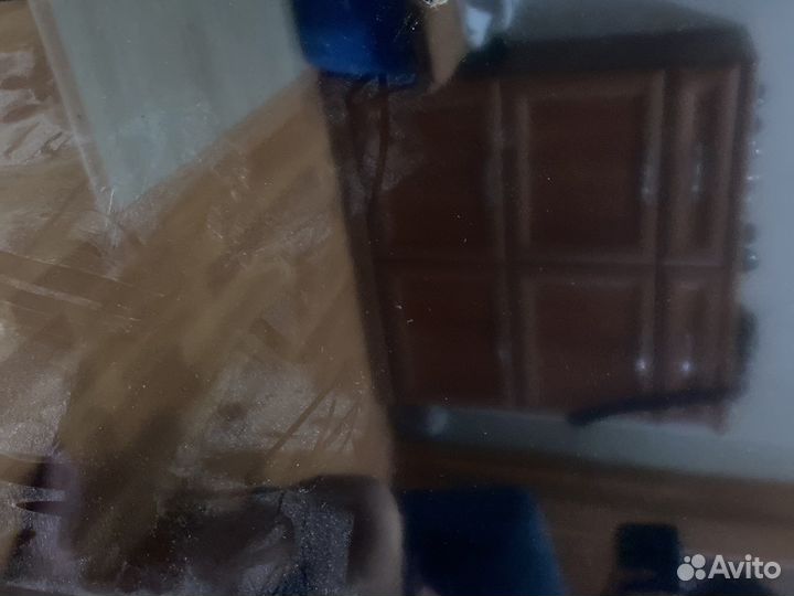 Телевизор samsung сломанный