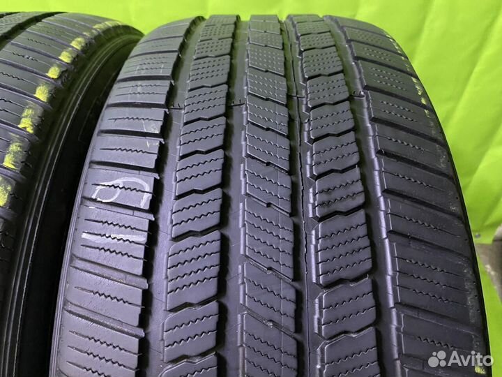 Michelin Defender LTX M/S 285/45 R22 110H