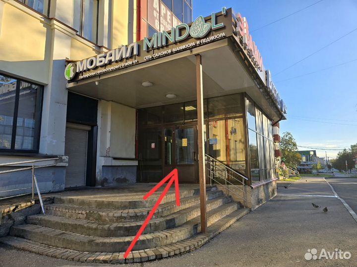 Xiaomi Poco C65, 8/256 ГБ