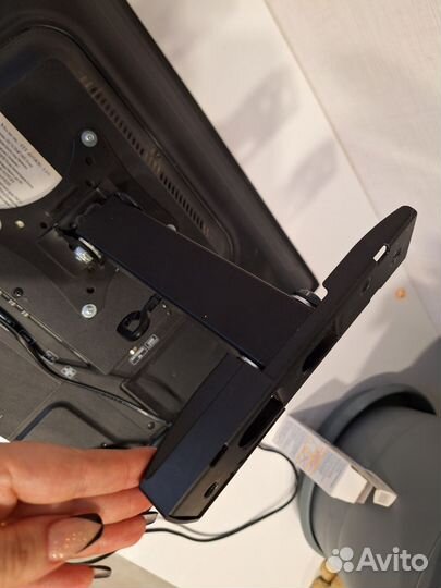 Телевизор Orion