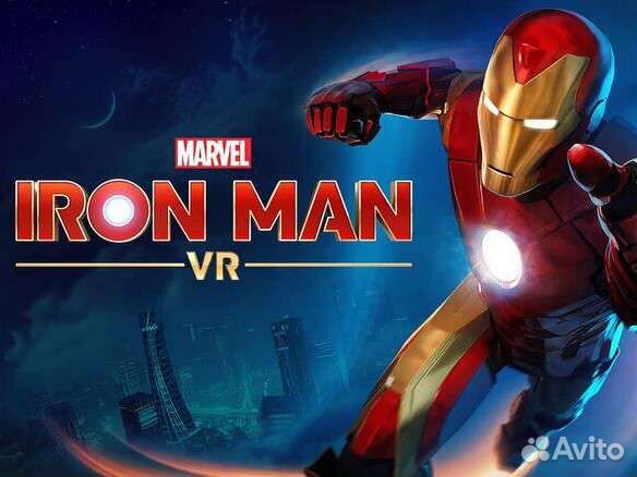 Аренда, прокат vr Oculus Quest 2