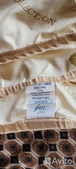 Одеяло,шторы