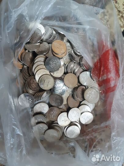 10р бим Ингушетия, 25р лучик и снежинка