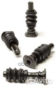 Ремкомплект суппортов 93740249 general motors