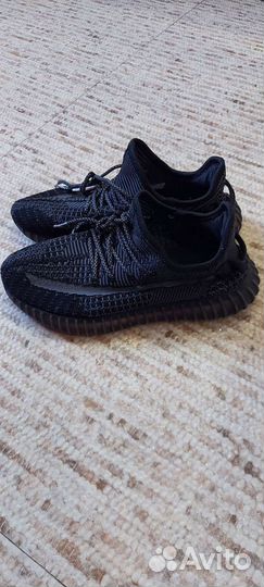 Кроссовки летние для мальчика, 39р