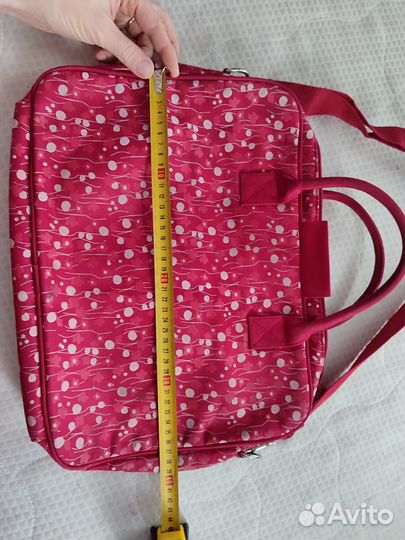 Cумка для ноутбука