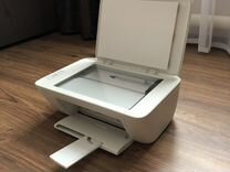 Принтер HP DeskJet 2320