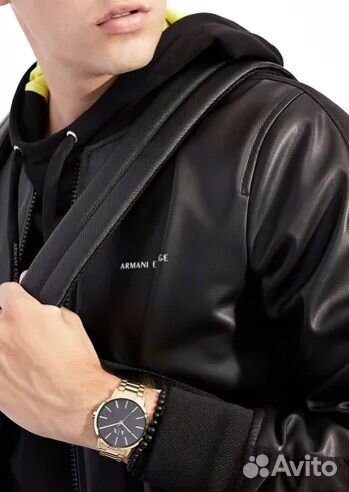 Наручные часы Armani Exchange AX7119