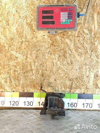 Опора двигателя правая Byd F3 2006-2013