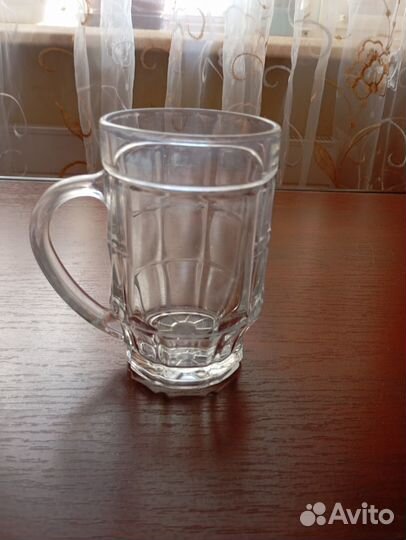 Набор для пива