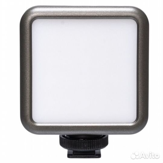 Осветитель светодиодный Ulanzi Vijim VL49 RGB