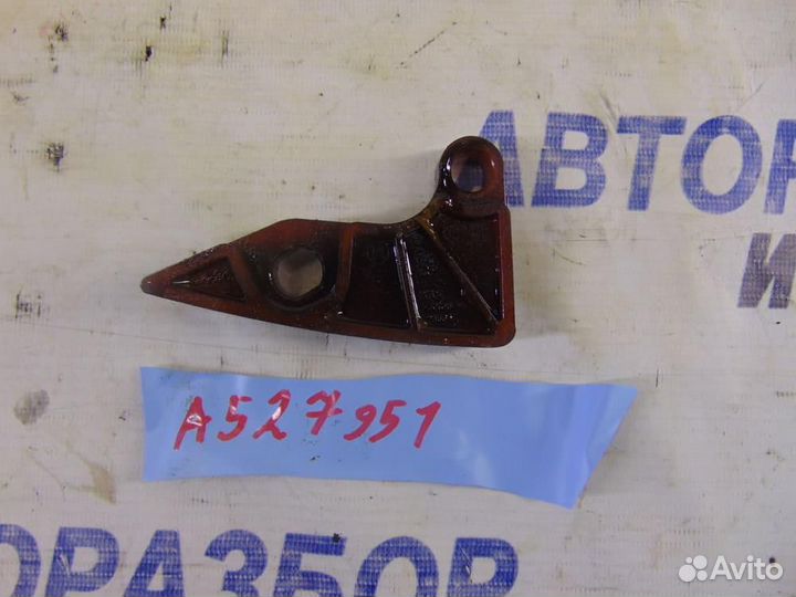 Направляющая цепи для Hyundai ix35 2010-2015г