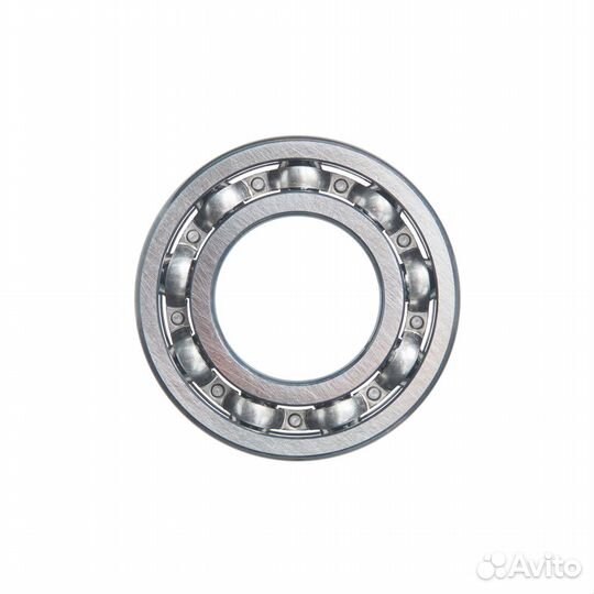 Подшипник 6013 NTE