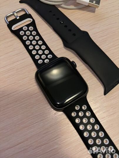 Apple watch se 2020 44mm