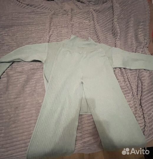 Продам костюм