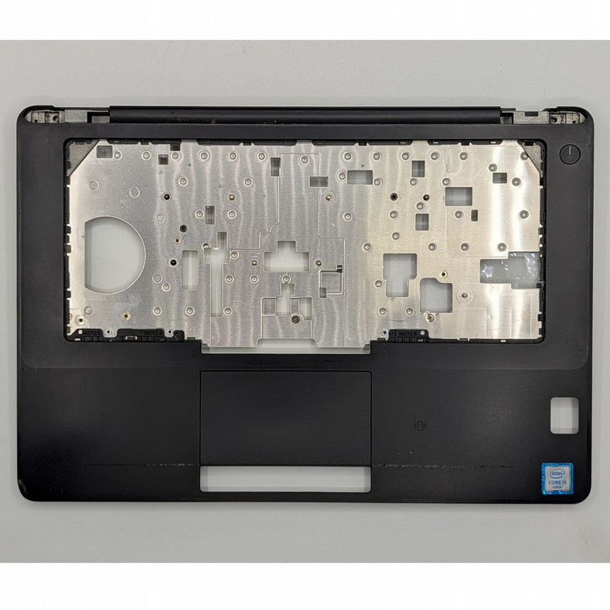 [A15223] Топкейс Ap1fd000300, Dell Latitude E5470