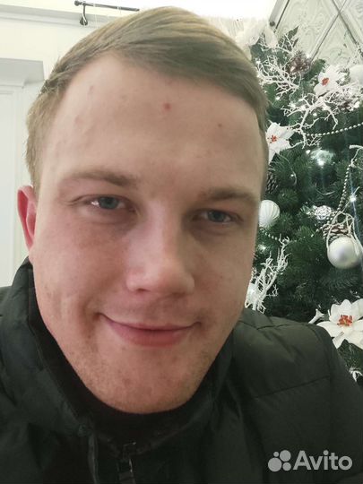 Повар универсал