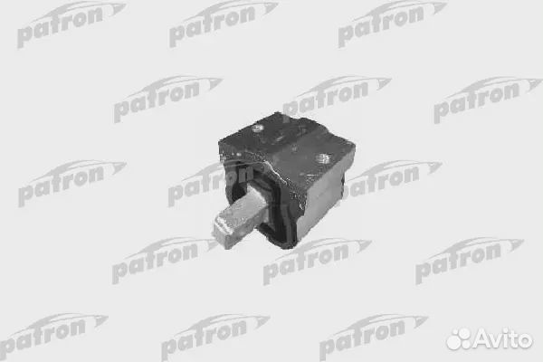 Patron PSE3392 Опора кпп