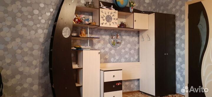 Мебель
