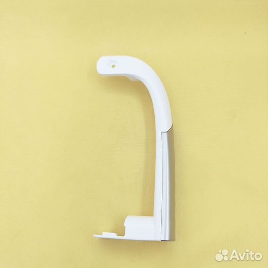 Ручка верхняя левая холодильника Beko