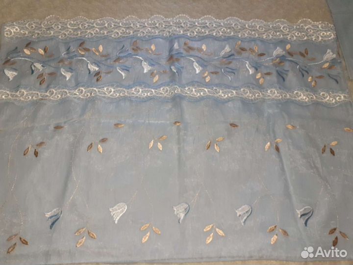 Постельное белье в кроватку