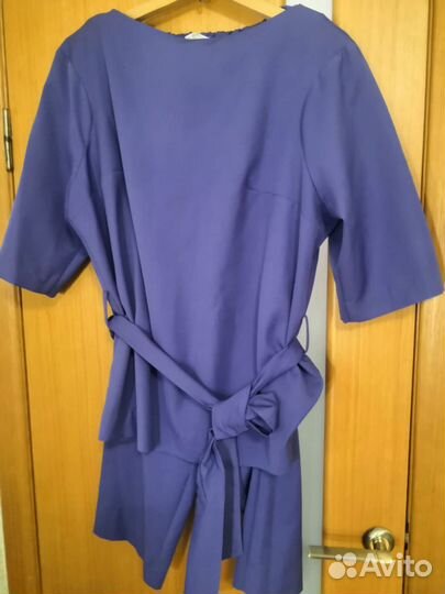 Костюм женский