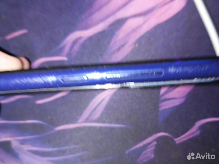 Xiaomi Redmi 8, 4/64 ГБ