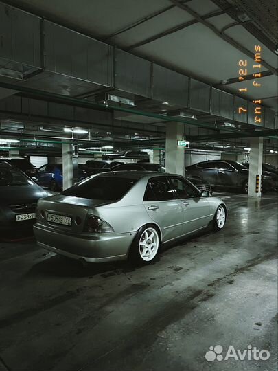 Voltec 8j 9j