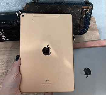 iPad air 3 2019