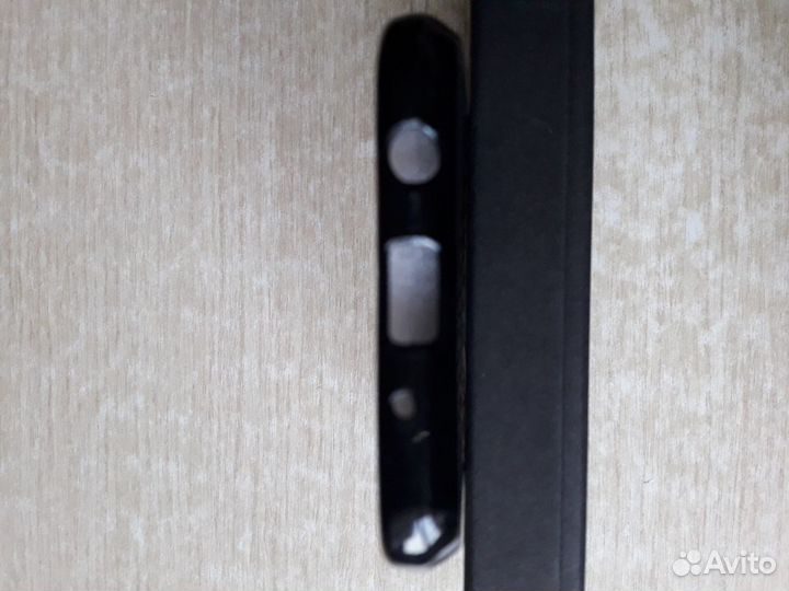 Чехол на samsung J7 2017