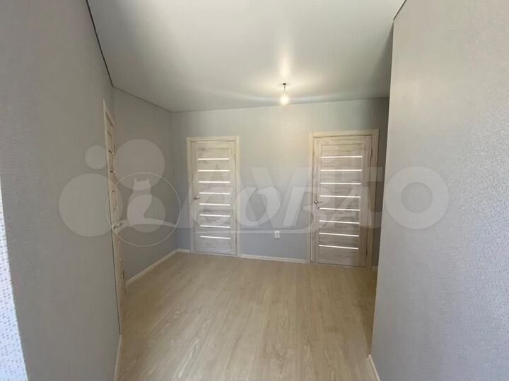 Дача 70 м² на участке 8 сот.