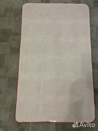 Коврик для ванной