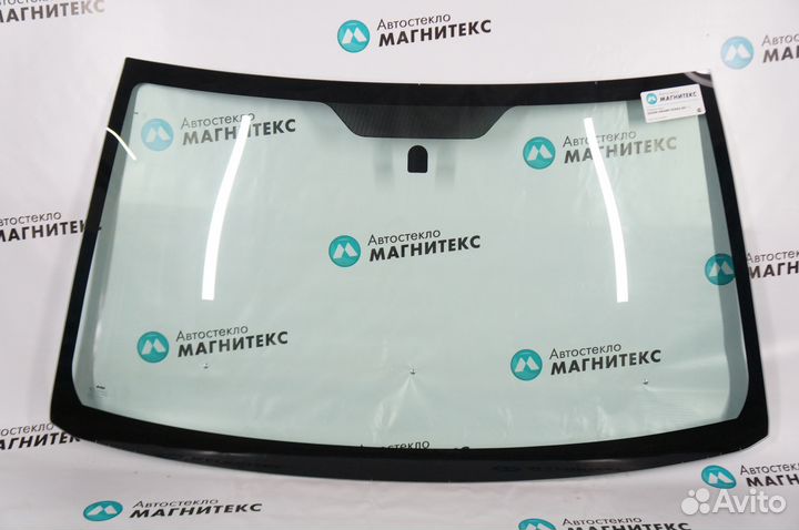 Стекло лобовое Suzuki Grand Vitara с гарантией